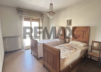 Camera / camera da letto - Casa semi indipendente via cassano magnago
 
40, Busto Arsizio - foto 11