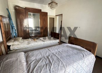 Camera / camera da letto - Casa semi indipendente via cassano magnago
 
40, Busto Arsizio - foto 12