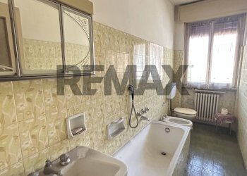 Bagno - Casa semi indipendente via cassano magnago
 
40, Busto Arsizio - foto 13
