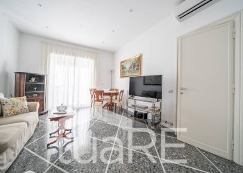 Foto 2 - Quadrilocale Via Baldo Degli Ubaldi, Roma - foto 2