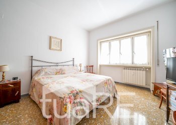 Foto 3 - Quadrilocale Via Baldo Degli Ubaldi, Roma - foto 3