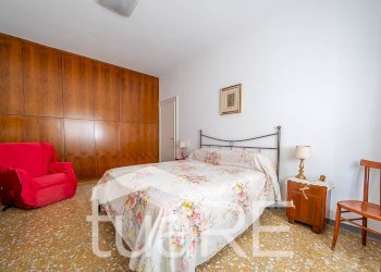 Foto 4 - Quadrilocale Via Baldo Degli Ubaldi, Roma - foto 4