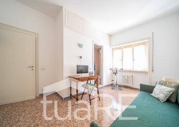 Foto 6 - Quadrilocale Via Baldo Degli Ubaldi, Roma - foto 6
