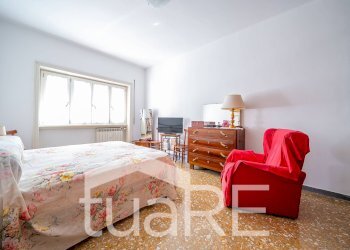Foto 16 - Quadrilocale Via Baldo Degli Ubaldi, Roma - foto 16