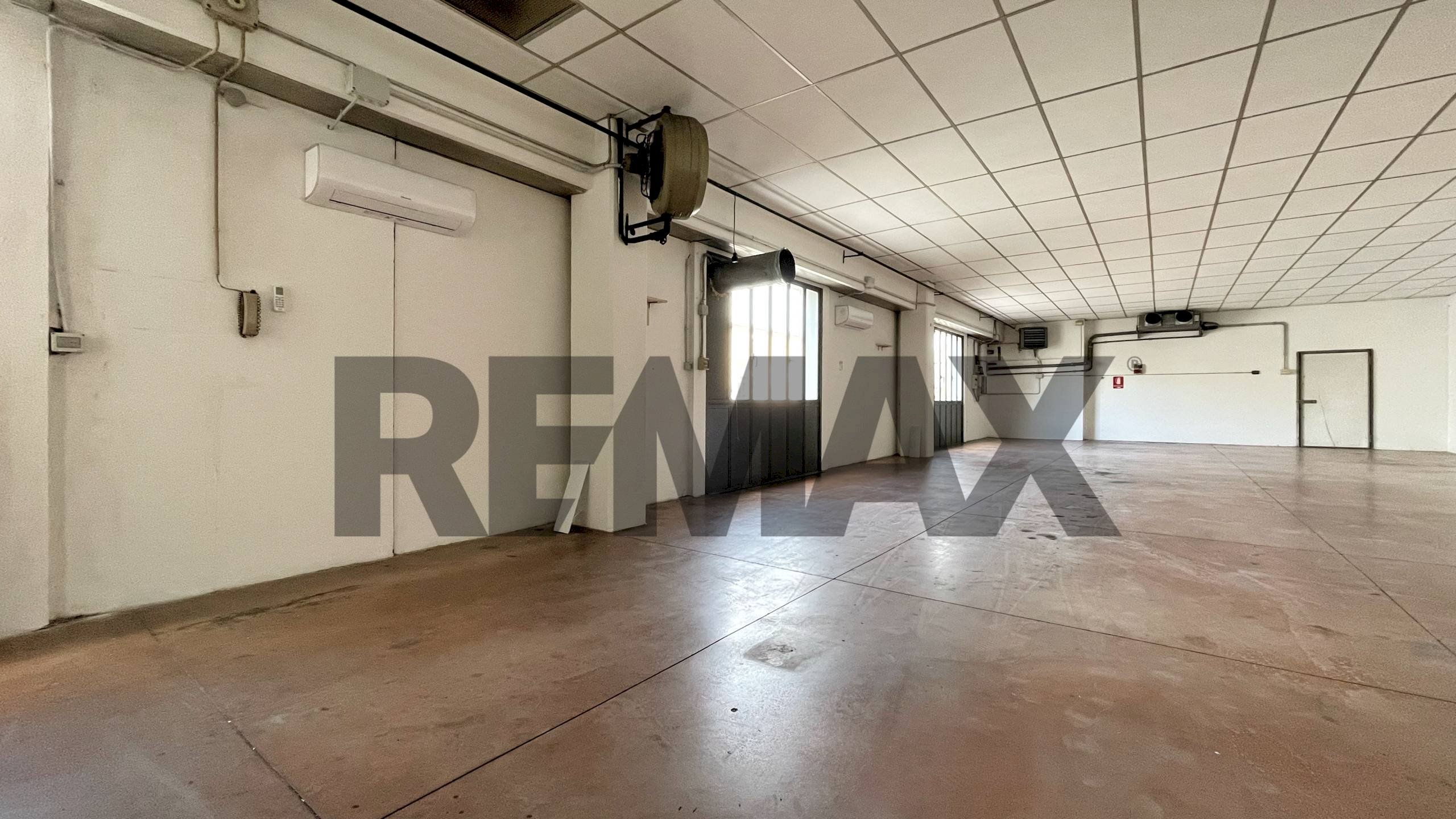 Parcheggio - Commercial Premises gorizia
6, Vigonza - photo 2