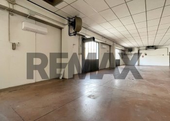 Parcheggio - Commercial Premises gorizia
6, Vigonza - photo 2