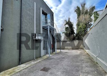 Terrazza - Commercial Premises gorizia
6, Vigonza - photo 4