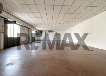 Parcheggio - Commercial Premises gorizia
6, Vigonza - photo 5