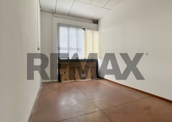 Stanza vuota - Commercial Premises gorizia
6, Vigonza - photo 6