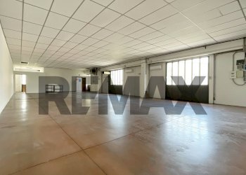 Parcheggio - Commercial Premises gorizia
6, Vigonza - photo 7