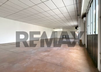 Parcheggio - Commercial Premises gorizia
6, Vigonza - photo 8