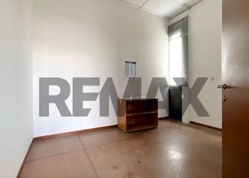 Stanza vuota - Commercial Premises gorizia
6, Vigonza - photo 9