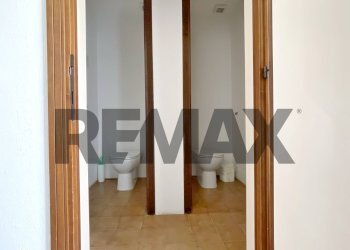Hall / corridoio - Commercial Premises gorizia
6, Vigonza - photo 10