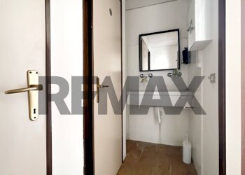 Hall / corridoio - Commercial Premises gorizia
6, Vigonza - photo 11