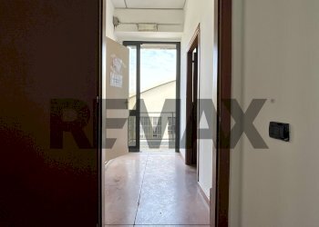 Hall / corridoio - Commercial Premises gorizia
6, Vigonza - photo 12
