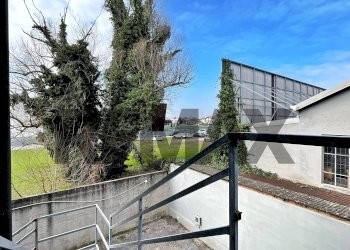 Balcone - Commercial Premises gorizia
6, Vigonza - photo 13