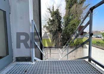 Balcone - Commercial Premises gorizia
6, Vigonza - photo 14