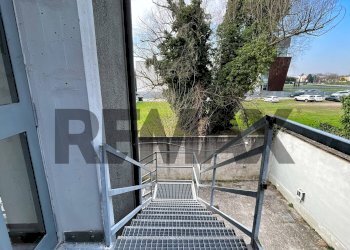Balcone - Commercial Premises gorizia
6, Vigonza - photo 15