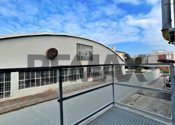 Terrazza - Commercial Premises gorizia
6, Vigonza - photo 16