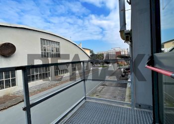 Balcone - Commercial Premises gorizia
6, Vigonza - photo 17