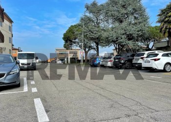 Edificio all\'aperto - Commercial Premises gorizia
6, Vigonza - photo 18