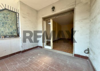 Terrazza - Trilocale Via Luigi Caldieri
 
132, Napoli - foto 7