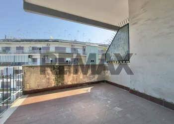 Terrazza - Trilocale Via Luigi Caldieri
 
132, Napoli - foto 8