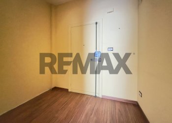 Stanza vuota - Trilocale Via Luigi Caldieri
 
132, Napoli - foto 11