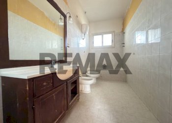 Bagno - Trilocale Via Luigi Caldieri
 
132, Napoli - foto 18