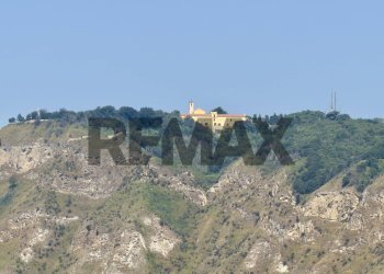 Vista delle montagne - Trilocale Via Luigi Caldieri
 
132, Napoli - foto 29