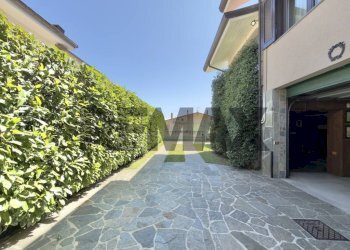 Terrazza - Villa Via Nazionale
 
10, Monteforte Irpino - photo 2