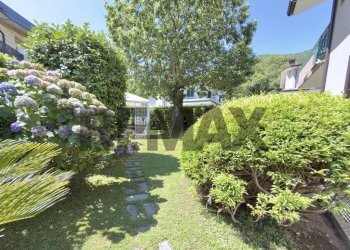 Giardino - Villa Via Nazionale
 
10, Monteforte Irpino - photo 8