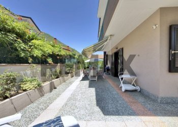 Terrazza - Villa Via Nazionale
 
10, Monteforte Irpino - photo 11