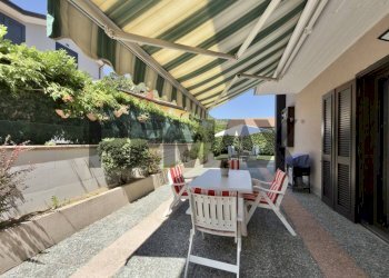 Terrazza - Villa Via Nazionale
 
10, Monteforte Irpino - photo 12