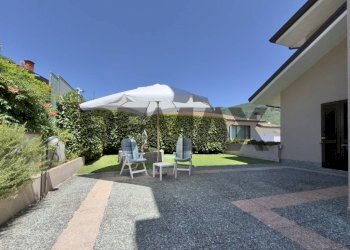 Terrazza - Villa Via Nazionale
 
10, Monteforte Irpino - photo 13