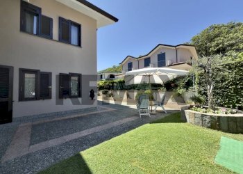 Casa all\'aperto - Villa Via Nazionale
 
10, Monteforte Irpino - photo 14