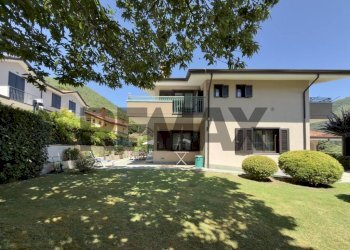 Casa all\'aperto - Villa Via Nazionale
 
10, Monteforte Irpino - photo 15