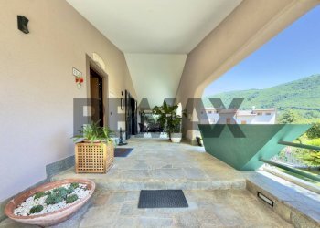 Terrazza - Villa Via Nazionale
 
10, Monteforte Irpino - photo 16