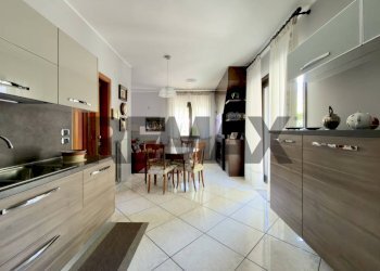 Cucina - Villa Via Nazionale
 
10, Monteforte Irpino - photo 25