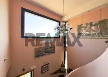 Scale - Villa Via Nazionale
 
10, Monteforte Irpino - photo 29