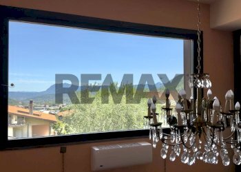 Vista delle montagne - Villa Via Nazionale
 
10, Monteforte Irpino - photo 30