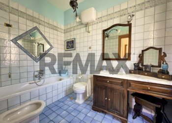 Bagno - Villa Via Nazionale
 
10, Monteforte Irpino - photo 36