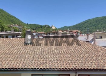 Vista delle montagne - Villa Via Nazionale
 
10, Monteforte Irpino - photo 37