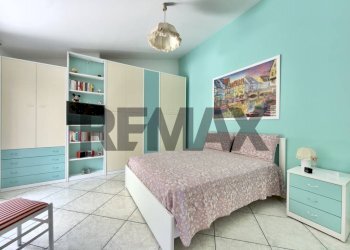 Camera / camera da letto - Villa Via Nazionale
 
10, Monteforte Irpino - photo 38