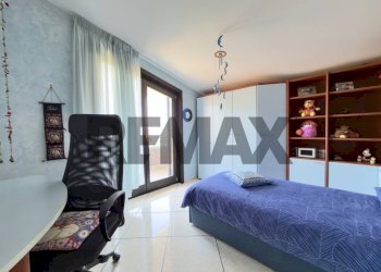 Camera / camera da letto - Villa Via Nazionale
 
10, Monteforte Irpino - photo 39