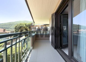 Balcone - Villa Via Nazionale
 
10, Monteforte Irpino - photo 40