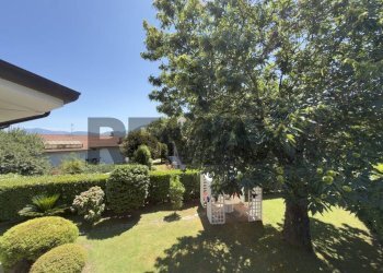Giardino - Villa Via Nazionale
 
10, Monteforte Irpino - photo 41