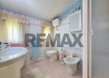 Bagno - Villa Via Nazionale
 
10, Monteforte Irpino - photo 42