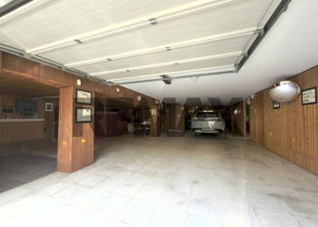 Parcheggio - Villa Via Nazionale
 
10, Monteforte Irpino - photo 43