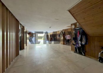 Parcheggio - Villa Via Nazionale
 
10, Monteforte Irpino - photo 45